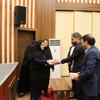 تصویر گالری