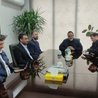 تصویر گالری