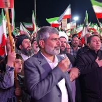 تصویر گالری