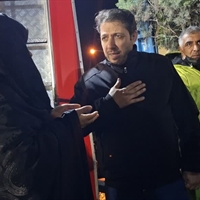 تصویر گالری