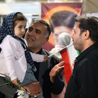 تصویر گالری