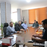 تصویر گالری